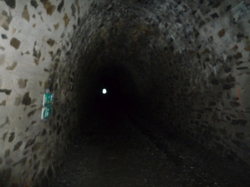 Tunnel Parpaillon.jpg